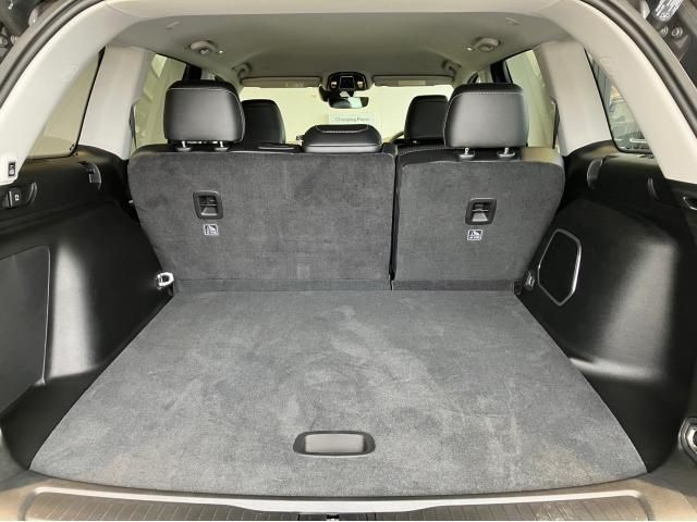 Jeep GRAND CHEROKEE 2023-02 21930-17