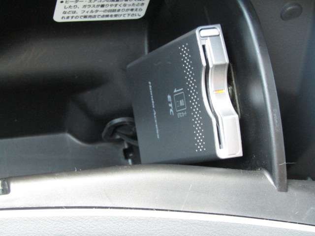 Honda ODYSSEY 2008-05 4592-15