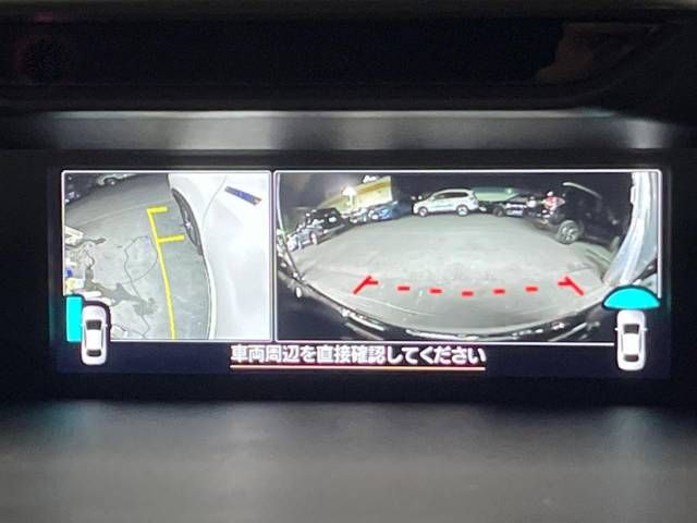 Subaru FORESTER 2020-01 183591-9