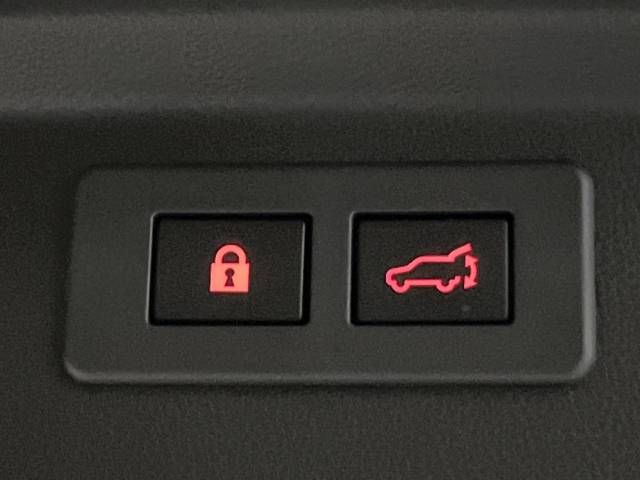 Subaru FORESTER 2020-01 183591-2