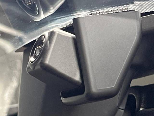 Subaru FORESTER 2020-01 183591-11