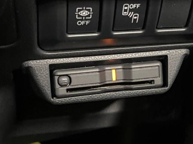 Subaru FORESTER 2020-01 183591-10