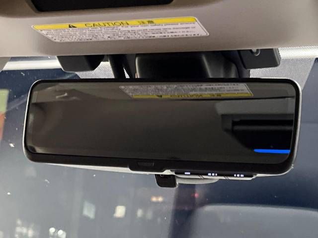 Subaru FORESTER 2020-01 183591-3