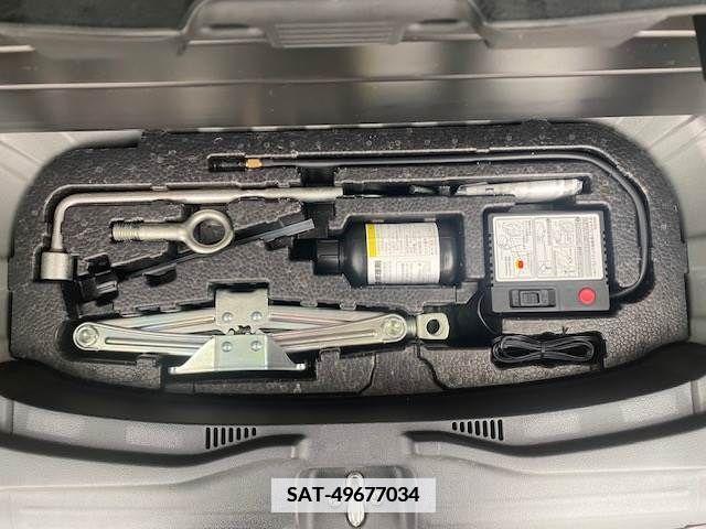 Honda N BOX CUSTOM 2015-09 387166-16
