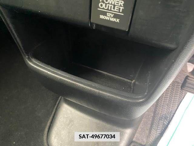 Honda N BOX CUSTOM 2015-09 387166-28