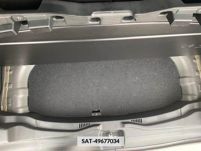 Honda N BOX CUSTOM 2015-09 387166-15