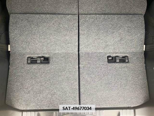 Honda N BOX CUSTOM 2015-09 387166-14