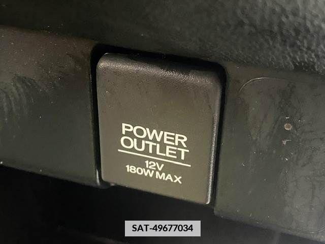 Honda N BOX CUSTOM 2015-09 387166-26