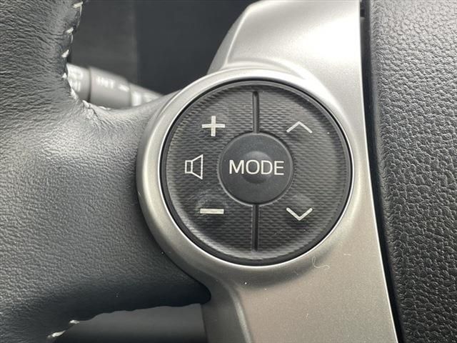 Toyota AQUA 2017-01 188397-27