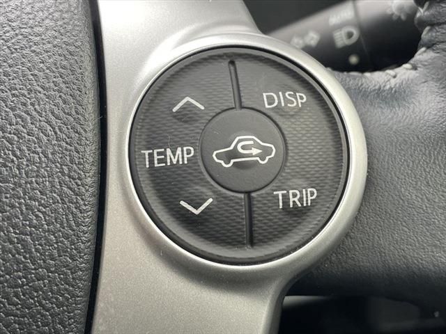 Toyota AQUA 2017-01 188397-28