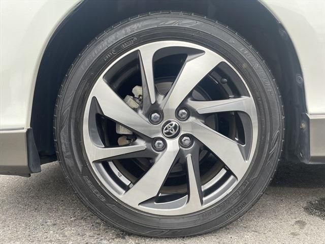 Toyota AQUA 2017-01 188397-14