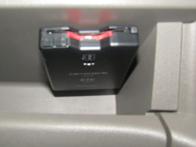 Nissan MARCH 2013-02 11911-5
