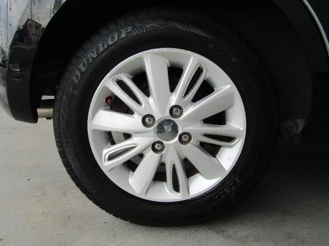 Nissan MARCH 2013-02 11911-26