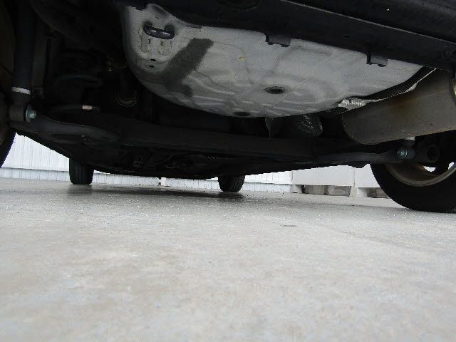 Nissan MARCH 2013-02 11911-25