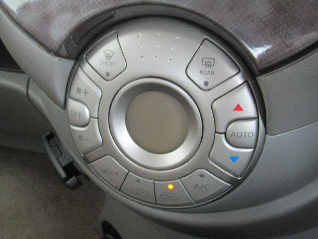 Nissan MARCH 2013-02 11911-14
