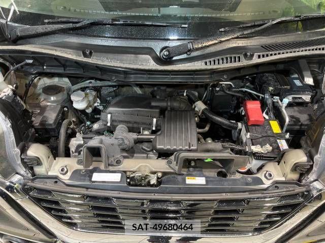 Suzuki SPACIA 2019-07 285807-18