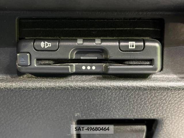 Suzuki SPACIA 2019-07 285807-5
