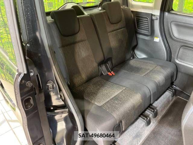Suzuki SPACIA 2019-07 285807-11
