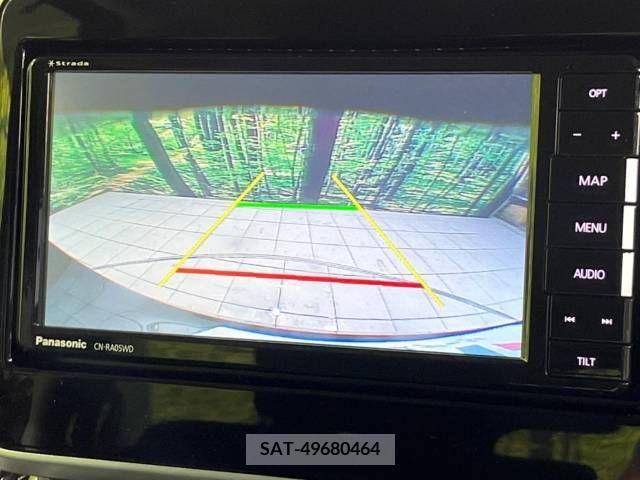 Suzuki SPACIA 2019-07 285807-3