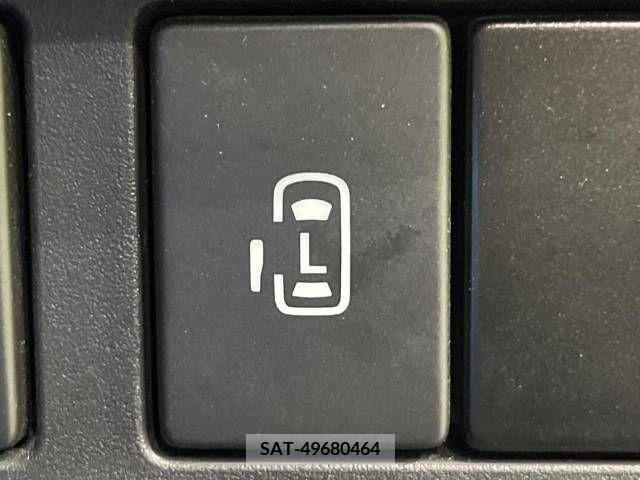 Suzuki SPACIA 2019-07 285807-4
