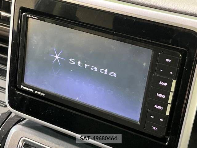 Suzuki SPACIA 2019-07 285807-2