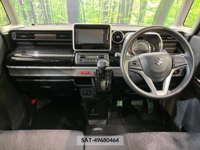 Suzuki SPACIA 2019-07 285807-1