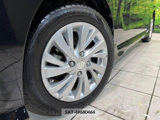 Suzuki SPACIA 2019-07 285807-8