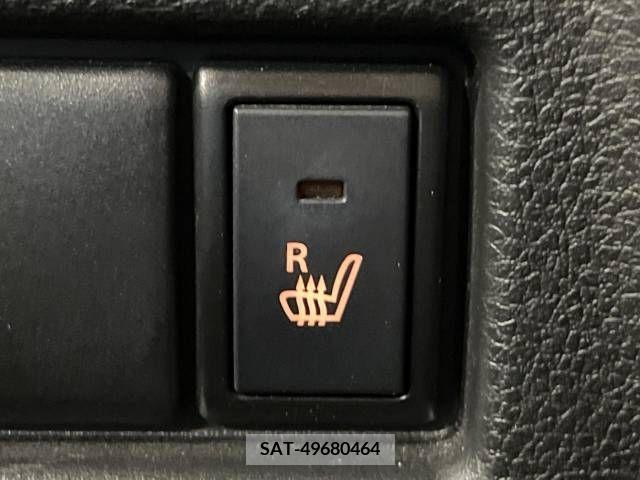 Suzuki SPACIA 2019-07 285807-7