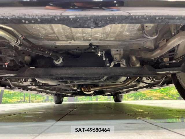 Suzuki SPACIA 2019-07 285807-19