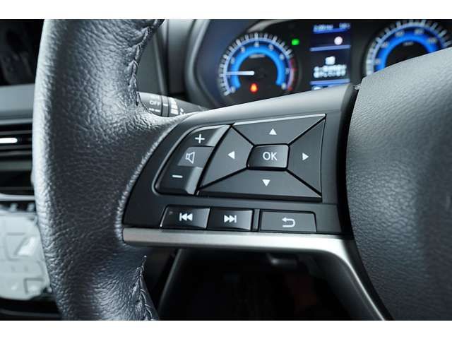 Mitsubishi EK X SPACE 2021-01 193122-12