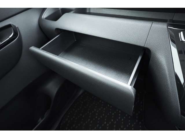 Mitsubishi EK X SPACE 2021-01 193122-15
