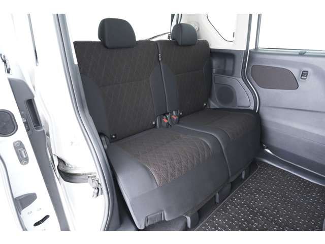Mitsubishi EK X SPACE 2021-01 193122-5