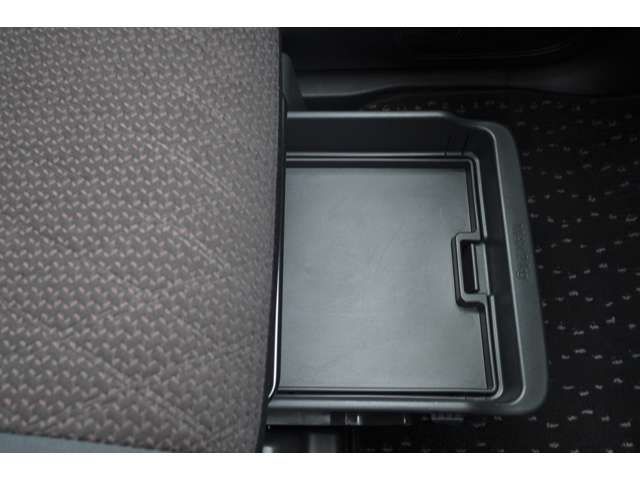 Mitsubishi EK X SPACE 2021-01 193122-18