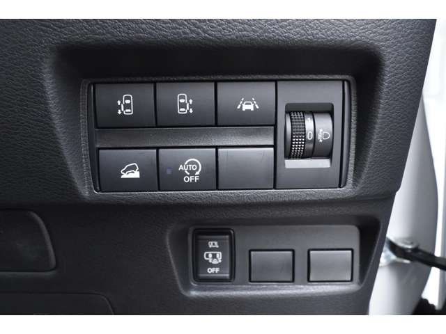 Mitsubishi EK X SPACE 2021-01 193122-8