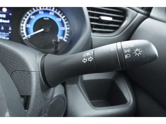 Mitsubishi EK X SPACE 2021-01 193122-14