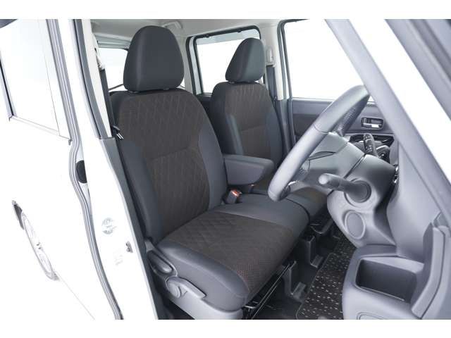 Mitsubishi EK X SPACE 2021-01 193122-4