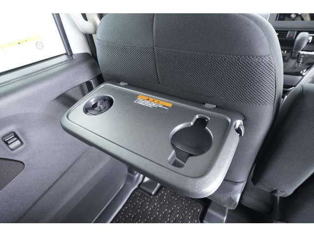 Mitsubishi EK X SPACE 2021-01 193122-17