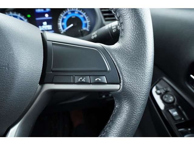Mitsubishi EK X SPACE 2021-01 193122-13