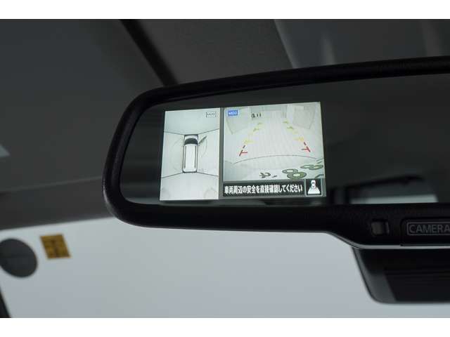 Mitsubishi EK X SPACE 2021-01 193122-3