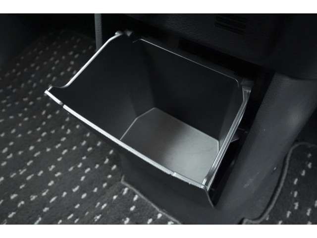 Mitsubishi EK X SPACE 2021-01 193122-16