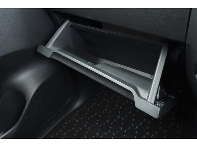 Mitsubishi EK X SPACE 2021-01 193122-9