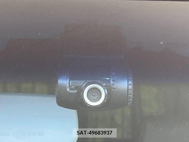 Daihatsu MOVE CUSTOM 2015-02 343680-7