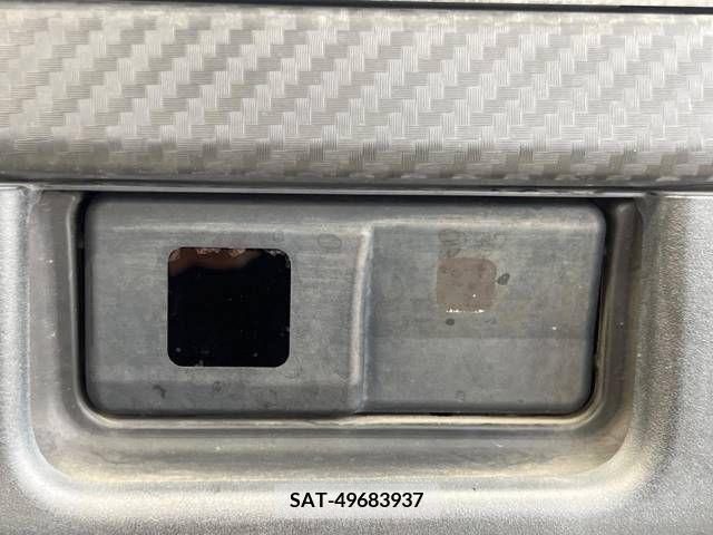 Daihatsu MOVE CUSTOM 2015-02 343680-4