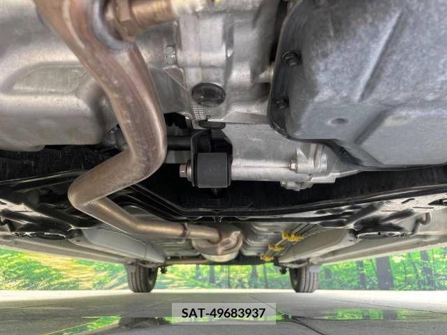 Daihatsu MOVE CUSTOM 2015-02 343680-19