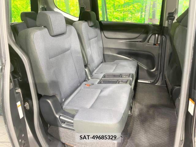 Toyota SIENTA 2016-12 325967-9