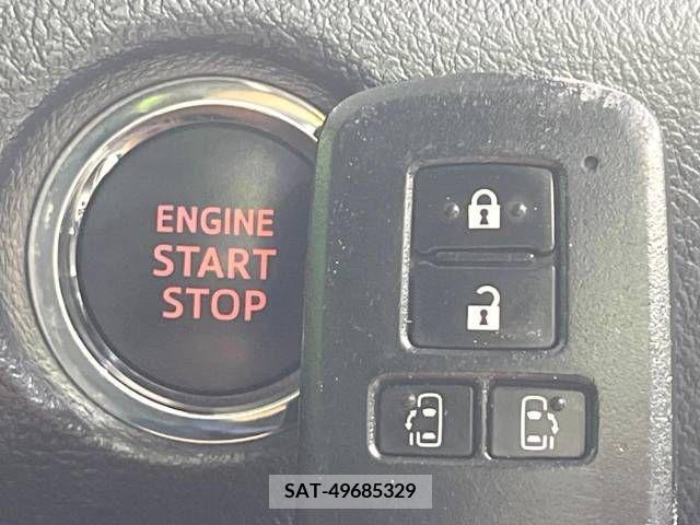 Toyota SIENTA 2016-12 325967-7