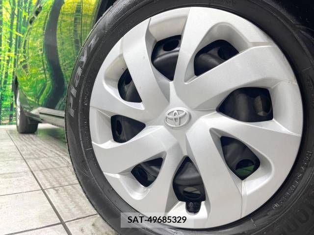 Toyota SIENTA 2016-12 325967-14