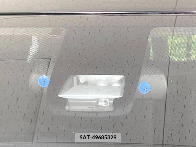 Toyota SIENTA 2016-12 325967-4