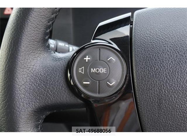 Toyota AQUA 2017-06 233667-19