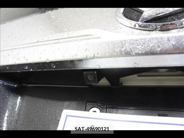 Daihatsu THOR 2018-09 288673-17
